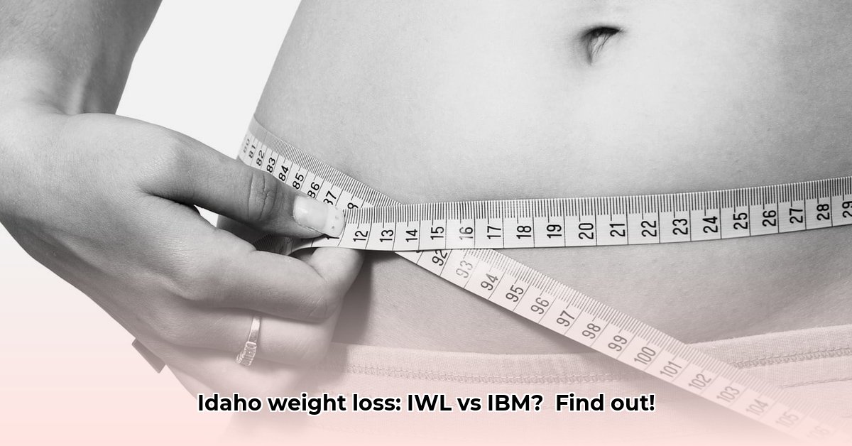 idaho-weight-loss-cost